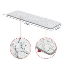 Canadian Cat Company Fensterliege XXL -Haustier Lieferungen 9b8b34fbe70ed3f4a7ba7bb072826f522234e427 1369545 de DE 733be95b02aae636774b2081b8d3909b3246cbafWv6eiK