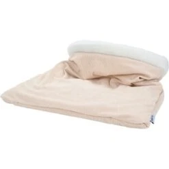 AniOne 4in1 Schlafsack Snooze -Haustier Lieferungen 9bcefc034de5e6d8805d1e095ee660ce56d4acc4 1378260 de DE anione 4