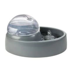 Numaxes Eyenimal Trinkbrunnen 1,5l -Haustier Lieferungen 9bf6f4c53b488bcee7532e3e43deb2f8e7851d04 b3ffe6fa284ce6c955ce790aabda8022a396d68a