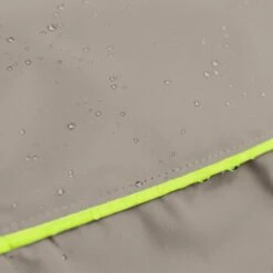 THE DOG IDEA Regenmantel Duke Greige XXXS 11 THE DOG IDEA Regenmantel Duke Greige XXXS -Haustier Lieferungen 9c814ceb60ead5774039dd2ce162557d217ecbda 1472991 de DE 87ed26cf1410123d55b5384bf772dd0010dcefe035ERJb