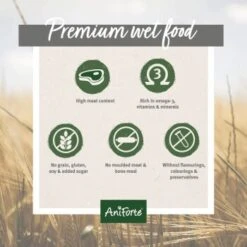 Aniforte Ente 2,4 Kg 13 Aniforte Ente 2,4 Kg -Haustier Lieferungen 9f82ee3a9e606ce8111299d339c4ba16fe911629 1422204 de DE d78712600a1199a4079a7028771870cc65901b79Cl81ds