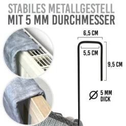 KaraLuna Heizungsbett Für Katzen Hellgrau -Haustier Lieferungen 9f911b38096e8a9799f6319e5e1a49cacf9e7e51 1407479 de DE 7945b9abe8025d0224a99bc4b668b12f81d235fdEc1sfv