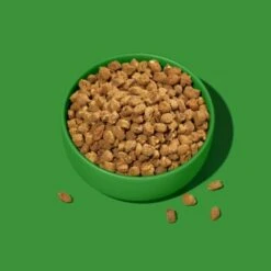 Fred & Felia FRED Wild 750 G 6 Fred & Felia FRED Wild 750 G -Haustier Lieferungen a06871fcc3ca49a16484e1d24a1ab83dd18680be 1422085 de DE 8ec6c454d2676b33a44f03c36f2d777485fa90ccNkJurg