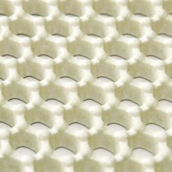 Canadian Cat Toilettenvorleger Zaubermatte Beige -Haustier Lieferungen a13d14b39b8079f9e97fc7a66c9c6d33f3cf8ed4 2636f52456f3bd92f8c8407fe7069eec8031572b