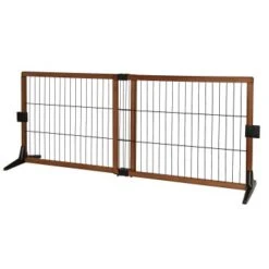 Lionto Absperrgitter, Hundeschutzgitter -Haustier Lieferungen a14b4538d1a37d0c6c54fd8295a40ae0f8e4e71e 1665997 de DE 89d93b46bf53b9067e9d8bd4409e436e015b6ae5xWZY8E