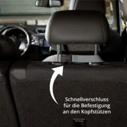 Doctor Bark Pointer Autoschondecke Rückbank 3-Sitz S -Haustier Lieferungen a1ccb68b4ce6b0ea9a400c29bc50b1a7326cae3f 08460a22bdfb89bea03f74892d137ed571e7c85d