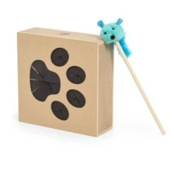 Canadian Cat Company Katzenspielzeug Fang Die Maus 13 Canadian Cat Company Katzenspielzeug Fang Die Maus -Haustier Lieferungen a28c14309eba58c74441ba5aea60410fff92459d 1378676 de DE 5c725f7ad98755e6b0b757b3f93f156687e1284e1FhVrm