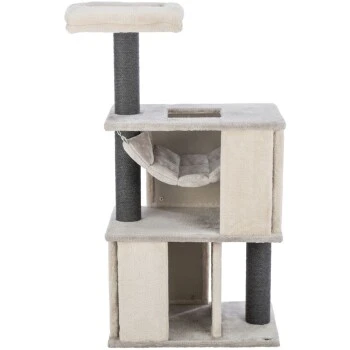 Trixie Kratzbaum Juliano 4 Trixie Kratzbaum Juliano – Bild 4