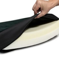 Rexproduct ORI Orthopädische Matratze Dunkelgrün S -Haustier Lieferungen a45a98134e08c8ca9b344760290025773f9d075d 1478508 de DE c3bc49f185857cfde5c040d8cb7e1b33de32cda4kb5Ve7