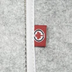 Canadian Cat Company Katzenhöhle In Kugelform S 10 Canadian Cat Company Katzenhöhle In Kugelform S -Haustier Lieferungen a53cf02e1d7dae499d3eea4289f5d56ee0131182 1347679 de DE e70f758573a7ac529c3f94ccbcd484bd25876d32UIdGZZ