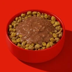 Fred & Felia FRED Smoothie Rind Mit Hagebutte 10 X 200g 10 Fred & Felia FRED Smoothie Rind Mit Hagebutte 10 X 200g -Haustier Lieferungen a591e30668d7bad6dfc3f1f8cca3fbf5a7e6d32f 1428007 de DE 0121aaa82459d438bd664b2838b33fd04db845d2JLyiJI