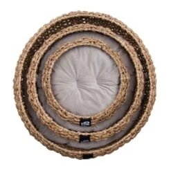 District 70 COCOON Natural M 13 District 70 COCOON Natural M -Haustier Lieferungen a5bba711efe50d7120afbf815c37e47bf611864f d49f9f24049f50173d7b87e328518a829180ac0e