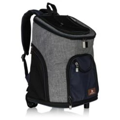 Knuffelwuff Hunderucksack Tajumulco Trolley Faltbar 2 In 1 Mit Rollen Und Griff 11 Knuffelwuff Hunderucksack Tajumulco Trolley Faltbar 2 In 1 Mit Rollen Und Griff -Haustier Lieferungen a6d0026d4c0e7c51bd0b950be71a964067eda3d6 1468887 de DE ac4cff8e804c14ae910aa1f0644246d1bf4d6974WHhAhp