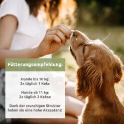 Aniforte Hanfkekse 200g -Haustier Lieferungen a7e0572484f9fe6ba37a77d6bd5bc40268a74abe 1480470 de DE 46ac5b30e7ecb574f59967b071dd7bc14252b77dI4cyvf