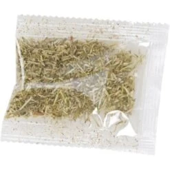 AniOne Kratzpappe Lounge Lizzy Ø 38cm X 15cm 5 AniOne Kratzpappe Lounge Lizzy Ø 38cm X 15cm -Haustier Lieferungen a8104c2312c5f7997ab060ff93fb630099273abe 1358077 de DE AniOne Kratpappe Lizzy wb 3