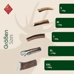 ChronoBalance Rothirsch Geweihstange Halbiert 200 G -Haustier Lieferungen a87c51ed540c78345d74fb505070ba2af0c9015b 1409523 de DE 298cb3a105da23004edde11b1d9434b2b8b33f82gcIqhR