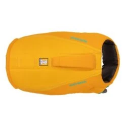 Ruffwear Float Coat Schwimmweste Orange S -Haustier Lieferungen a895d5fb8988642ec0fede65b98ac3c461d33ff8 1364274 de DE 5a64b84b53b86f976185f549239acbc0830bb05frVWx4R