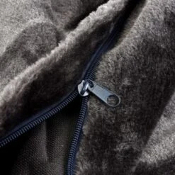 Canadian Cat Company Liegemulde Für Heizkörper XL Anthrazit -Haustier Lieferungen a8eda2bbf88d7915694851613642047e6b498c1e 1412684 de DE 0f6d15fafc52304591792cf3cd9c10348db58732Vhv3Br