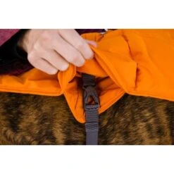 Ruffwear Quinzee™ Hundejacke Orange M 18 Ruffwear Quinzee™ Hundejacke Orange M -Haustier Lieferungen a92e216bedcb8558329ee8ba4ec9265b4902e26f 1370013 de DE 59fb637d0015151170661712b76d4ec0f495aa56LUfB2H