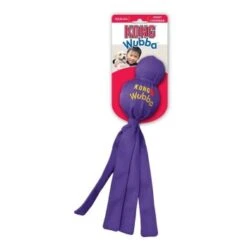 KONG Spielzeug Wubba Assorted L -Haustier Lieferungen a9bf95ec6b8cba339be36ac7c6e3040e224bad50 9e73401eb5e7740e8e5ad845196cbdd5e45d191b