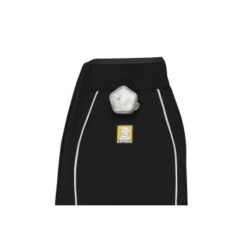 Ruffwear Cloud Chaser™ Hundejacke 13 Ruffwear Cloud Chaser™ Hundejacke -Haustier Lieferungen aab71dadd0aba131b586cccd0e0b54f7148e7d3e 1369625 de DE d83fcfdfa0d9f78ee8eef04456ce725f2681f0d5jbUcwp