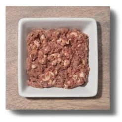 ProCani Frisch & Fertig Ente Menü 16x500 G -Haustier Lieferungen aad02513dd3386cdb9e1775ae53031aa7003f09f 1408375 de DE Ente Men Napf Kopie 2