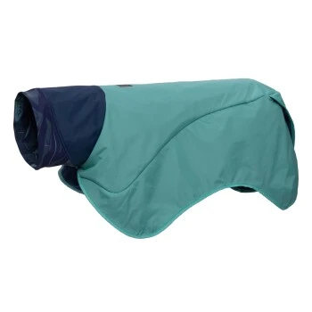 Ruffwear Dirtbag™ Hundehandtuch XXS 1 Ruffwear Dirtbag™ Hundehandtuch XXS
