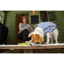 Ruffwear Gnawt-a-Stick™ Spielzeug Blau -Haustier Lieferungen ac1aa7ea3a4426d4e07bb5a6b4e0ff0c402b4596 1639653 de DE 7e41684fe32ed5de0ed215b2ddf7033f5bc35d09k0ivmY