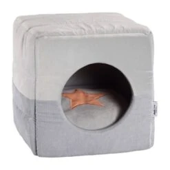 AniOne Höhle Pepe & Kitty