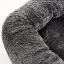 Canadian Cat Company Fensterliege Loveseat -Haustier Lieferungen aca2391eef5b21f40676cf1dc0b4ad64636a679d 1412678 de DE a78079afc1ef89b1f7476b174f0d610d6bfaeb95dgknun