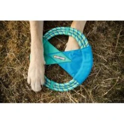 Ruffwear Pacific Ring™ Spielzeug Blau/ Türkis 11 Ruffwear Pacific Ring™ Spielzeug Blau/ Türkis -Haustier Lieferungen acfc677fae3e4963a74477bfe480b7ebff1e7a77 1444351 de DE fd0bf2eba97b5c83f67f7d0b319b575adcac0c21jn4Ovv
