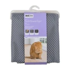 AniOne Toilettenvorleger Magic 9 AniOne Toilettenvorleger Magic -Haustier Lieferungen aed19258e02bdf6778c12cc6583f0d26b6ccf47d a3af01fd879472dfc878bdddae9c6e8a42f307e1