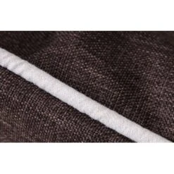 Knuffelwuff Hundehöhle Pumbaa Aus Velours Braun L 5 Knuffelwuff Hundehöhle Pumbaa Aus Velours Braun L -Haustier Lieferungen b0148d4ad0a51fc32826456c55ad7d92c5f0d98d 1411795 de DE 607db9ccaa3acf44e9c5b286535757e0e98ed5ddtzyrO1