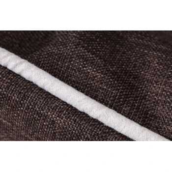 Knuffelwuff Hundehöhle Pumbaa Aus Velours Braun L 3 Knuffelwuff Hundehöhle Pumbaa Aus Velours Braun L – Bild 3