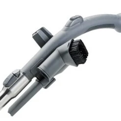 THOMAS Crooser Eco 2.0 -Haustier Lieferungen b09c0b850213349150e1e7d80b0ff4d16cd2c5d3 1408597 de DE 41f43919aa8b75dfa21169d1dcf043a080f43444vtlFjp