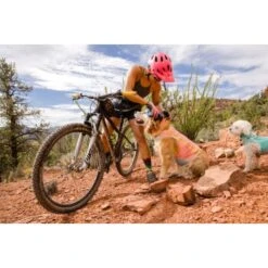 Ruffwear Swamp Cooler Zip™ Kühlweste Für Hunde Pink XL -Haustier Lieferungen b09f64ce4cb61f76e334f53710971c46f0c64f77 1639652 de DE 5c54f812ed7750a861f9b03041623cd41dc60548jTRNBw