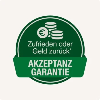 REAL NATURE WILDERNESS Maxi Adult Wide Savannah Mit Wildschwein, Lamm & Ente 4 Kg 3 REAL NATURE WILDERNESS Maxi Adult Wide Savannah Mit Wildschwein, Lamm & Ente 4 Kg – Bild 3