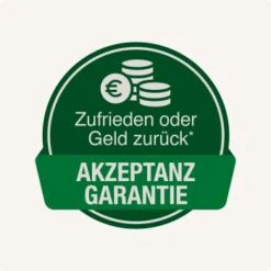 REAL NATURE WILDERNESS Adult Probierpaket Mixpaket 1, Mix-Pack -Haustier Lieferungen b0f575f62d2de8ddb5756776aa8e13e49fdbf7ad 1278505001 de DE Real Nature DE