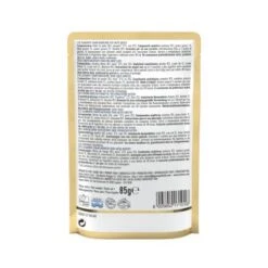 Schesir 20 X 85g Thunfisch & Huhn 6 Schesir 20 X 85g Thunfisch & Huhn -Haustier Lieferungen b0f7e9f45b9182ba768f4e5d84f02c6f35affcce b6d800c5d6907a3ee2ac79cc5d4ca4c0b6b6e8c3