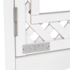 Kerbl Katzenschrank Helena 9 Kerbl Katzenschrank Helena -Haustier Lieferungen b1dd3654df705cf8bfe15710f8a2f70351514c84 5a6b696e3e1a43d1beb162fb36141c1809e6c5ac