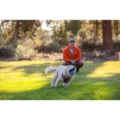 Ruffwear Turnup™ Spielzeug Violett 15 Ruffwear Turnup™ Spielzeug Violett -Haustier Lieferungen b297424c99f6c4c64fb70c1798991e022e9af0a8 1639873 de DE 772f6730e07a190cf8e240f7f54c3321e1e88834D5P7Ps