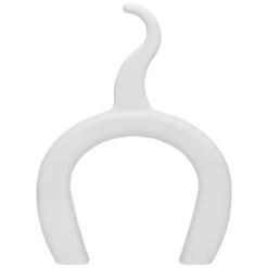 PetSafe Katzentunnel Für Zimmertüren, Weiß -Haustier Lieferungen b2ae922476ec44464149d0db5ad1354d1792efaf 1481163 de DE 3e0633f3e84b4271b3c8c21e437830bfb0f1d2eeBqCJIB