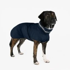 THE DOG IDEA Regenmantel Kayden Navy XXXS -Haustier Lieferungen b34fa31ccdc4617a61beca0e9885f8d1738e0e5d 1681323 de DE 4f609ef4877a48b367fd5a50d483a13a07b6ca7blJ2zsD