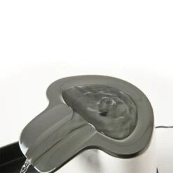 Savic Trinkbrunnen Cascade 6 Savic Trinkbrunnen Cascade -Haustier Lieferungen b3ba1d3276eed095bb31ca5e91eadc1ce5e0ad79 2df892f356f2e0d4d7ee56dc9bd0fdd3022efc47