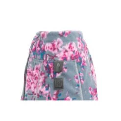 Ruffwear Climate Changer™ Fleece-Jacke Für Hunde Lila/ Grau XS 7 Ruffwear Climate Changer™ Fleece-Jacke Für Hunde Lila/ Grau XS -Haustier Lieferungen b4bb67c7094eda4f4217a5fdf0eca18b7198a62d 1369648 de DE cbd222b0112ef1d177efb839e334f3a5d74b1efc1Ui2Ff