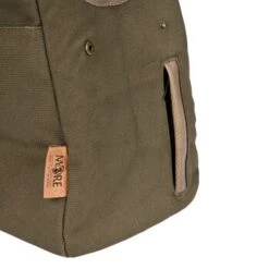 MORE Transporttasche Heaven 7 MORE Transporttasche Heaven -Haustier Lieferungen b55f75732a9e445586d8232b1d2c73876da988bb 1379909 de DE more tasche 3