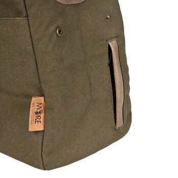 MORE Transporttasche Heaven 3 MORE Transporttasche Heaven – Bild 3