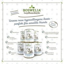 Betty's Landhausküche Pferd & Kartoffel & Distelöl 6 X 400g Für Hund -Haustier Lieferungen b8c3682fd3fb4b1b5101e934edc33a85e3a06968 1408992 de DE 98dc8d0b5d09138fd446d1ffd86e2c6a72e85575U4Pica