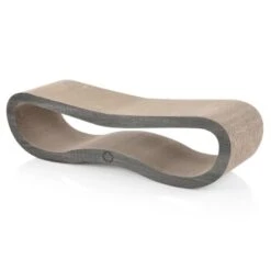 Canadian Cat Company Kratzbrett Orbit 2.0 Dunkelgrau -Haustier Lieferungen ba3fba73d637917eba21a3ee331ade857fe81f54 ca1eb6d0158ee86734173359710a752a5824f5d0