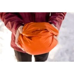 Ruffwear Quinzee™ Hundejacke Orange M 20 Ruffwear Quinzee™ Hundejacke Orange M -Haustier Lieferungen bb7bf35aae84861ba89bcd79da2994da24c308c7 1370013 de DE 55c4f1a03cb2e49526a96d05744fbcbb74888a8bxIrlvo